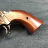 PIETTA 1873 SA (5273) .357 MAG - Image 4 of 9