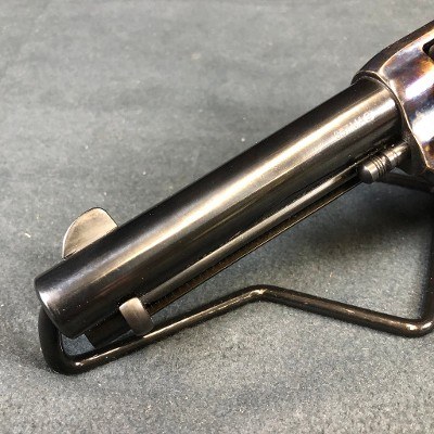 PIETTA 1873 SA (5273) .357 MAG - Image 6 of 9