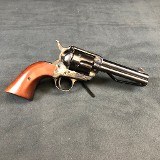PIETTA 1873 SA (5273) .357 MAG - Image 3 of 9