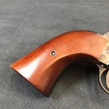 PIETTA 1873 SA (5273) .357 MAG - Image 7 of 9