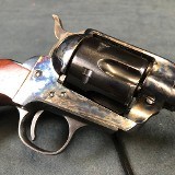 PIETTA 1873 SA (5273) .357 MAG - Image 8 of 9