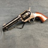 PIETTA 1873 SA (5273) .357 MAG - Image 2 of 9