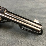 PIETTA 1873 SA (5273) .357 MAG - Image 9 of 9