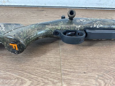 FRANCHI MOMENTUM 6.5 PRC - Image 10 of 12