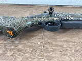 FRANCHI MOMENTUM 6.5 PRC - Image 10 of 12