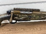 FRANCHI MOMENTUM 6.5 PRC - Image 7 of 12
