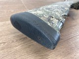 FRANCHI MOMENTUM 6.5 PRC - Image 12 of 12