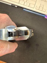 LLAMA minimax .40 S&W - Image 3 of 3