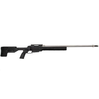REMINGTON MODEL 700 6.5MM CREEDMOOR - Image 2 of 3
