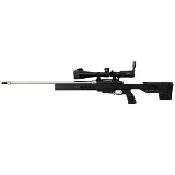 REMINGTON MODEL 700 6.5MM CREEDMOOR - Image 1 of 3
