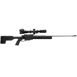 REMINGTON MODEL 700 6.5MM CREEDMOOR - Image 3 of 3