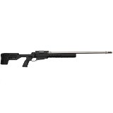 REMINGTON MODEL 700 6.5MM CREEDMOOR - Image 2 of 3