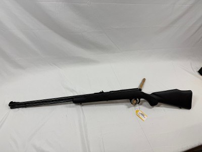 MARLIN 81TS .22 S/L/LR - Image 2 of 3