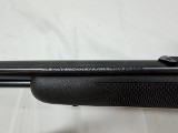 MARLIN 81TS .22 S/L/LR - Image 3 of 3