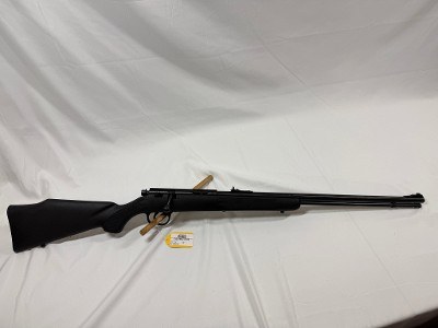MARLIN 81TS .22 S/L/LR - Image 1 of 3
