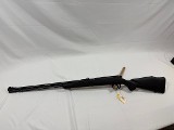 MARLIN 81TS .22 S/L/LR - Image 2 of 3