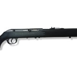 SAVAGE ARMS 64 .22 LR - 4 of 8