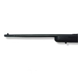 SAVAGE ARMS 64 .22 LR - 8 of 8