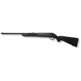 SAVAGE ARMS 64 .22 LR - 2 of 8