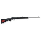 SAVAGE ARMS 64 .22 LR - 1 of 8