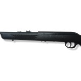 SAVAGE ARMS 64 .22 LR - 7 of 8