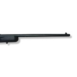 SAVAGE ARMS 64 .22 LR - 5 of 8