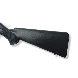 SAVAGE ARMS 64 .22 LR - 6 of 8