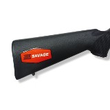 SAVAGE ARMS 64 .22 LR - 3 of 8