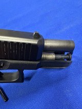 GLOCK G19 GEN 5 FS 9MM LUGER (9x19 PARA) - 4 of 6