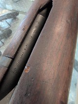 CENTURY ARMS M1 GARAND .30-06 SPRG - 2 of 9