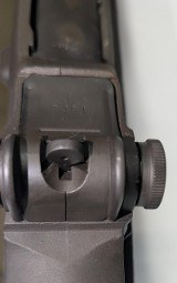 CENTURY ARMS M1 GARAND .30-06 SPRG - 6 of 9