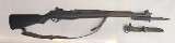CENTURY ARMS M1 GARAND .30-06 SPRG - 1 of 9