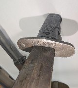 CENTURY ARMS M1 GARAND .30-06 SPRG - 4 of 9