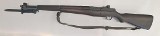 CENTURY ARMS M1 GARAND .30-06 SPRG - 8 of 9