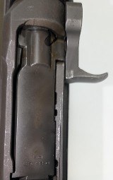 CENTURY ARMS M1 GARAND .30-06 SPRG - 5 of 9