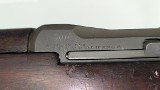 CENTURY ARMS M1 GARAND .30-06 SPRG - 7 of 9