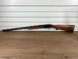 UTAS SGL 12GA 12 GA - Image 1 of 11