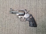 COLT PYTHON .357 MAG - Image 3 of 3