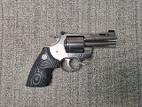 COLT PYTHON .357 MAG