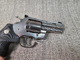 COLT PYTHON .357 MAG - Image 2 of 3