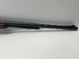 WINCHESTER 72A .22 S/L/LR - 4 of 11