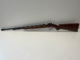 WINCHESTER 72A .22 S/L/LR - 5 of 11