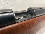 WINCHESTER 72A .22 S/L/LR - 9 of 11