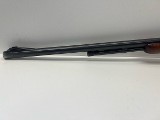 WINCHESTER 72A .22 S/L/LR - 8 of 11