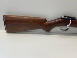 WINCHESTER 72A .22 S/L/LR - 2 of 11