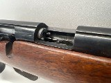 WINCHESTER 72A .22 S/L/LR - 10 of 11