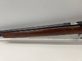 WINCHESTER 72A .22 S/L/LR - 7 of 11