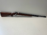 WINCHESTER 72A .22 S/L/LR - 1 of 11