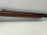 WINCHESTER 72A .22 S/L/LR - 3 of 11