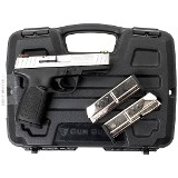 SMITH & WESSON SD9 VE 9MM LUGER (9X19 PARA) - 3 of 3